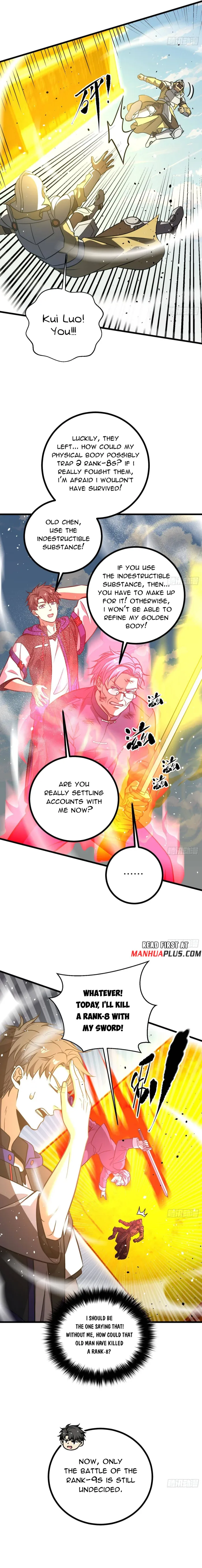 Page 9 of Chapter 294