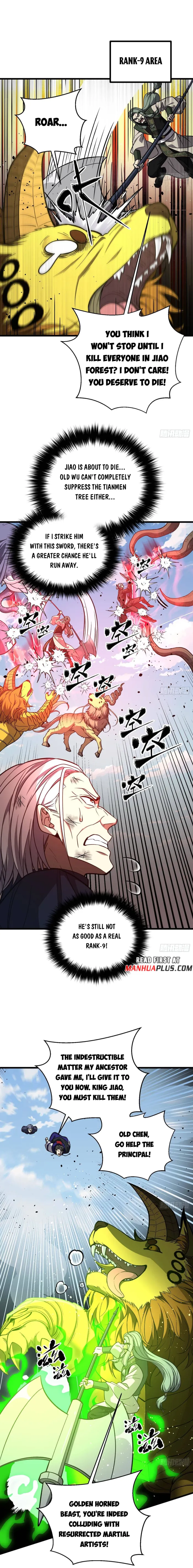 Page 10 of Chapter 294