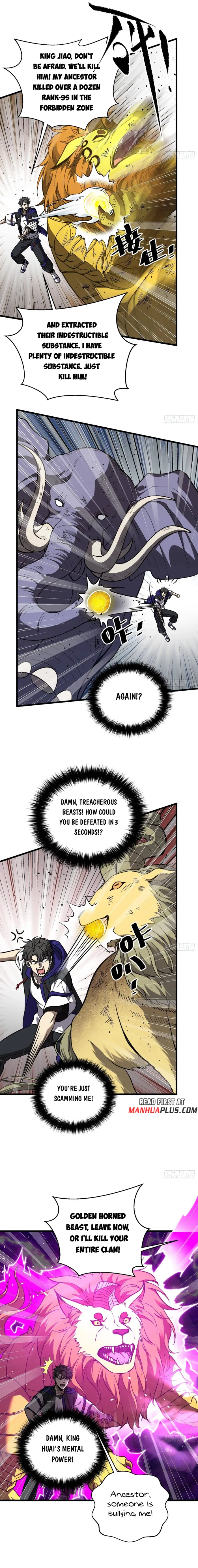 Page 11 of Chapter 294