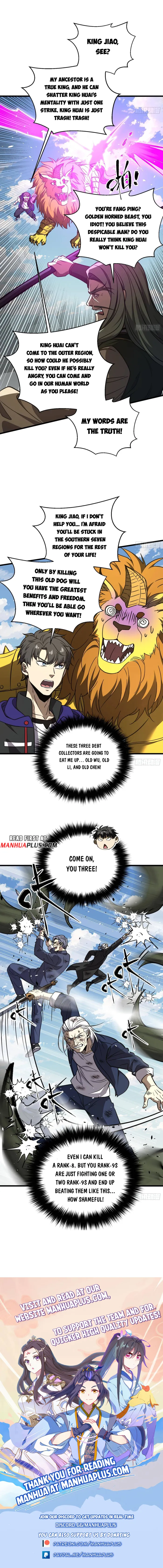 Page 12 of Chapter 294