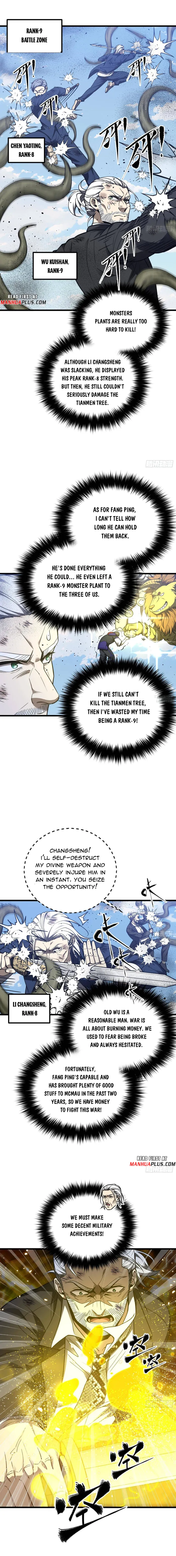 Page 1 of Chapter 295