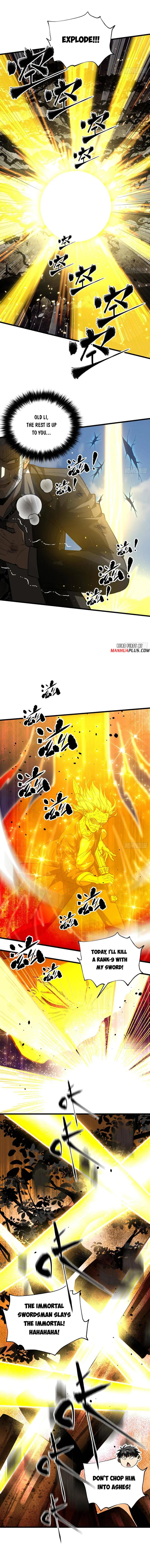Page 2 of Chapter 295
