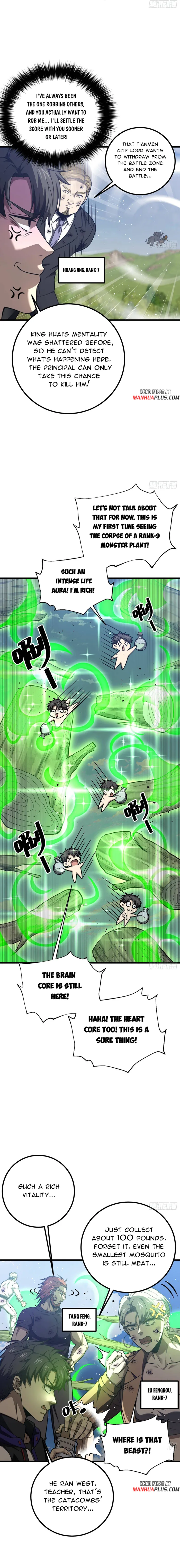 Page 4 of Chapter 295