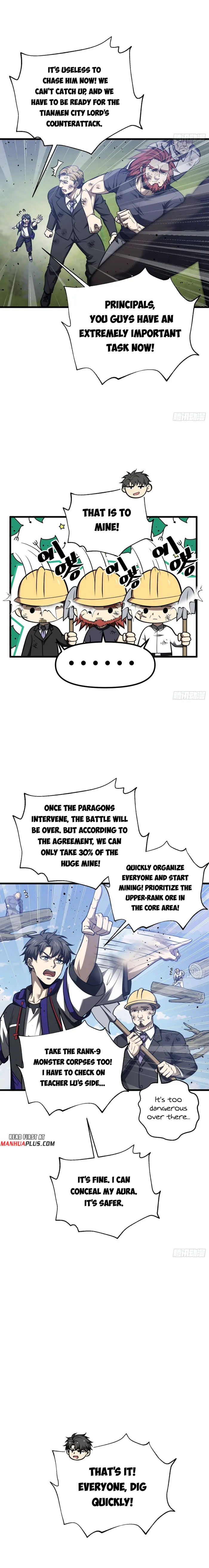 Page 5 of Chapter 295