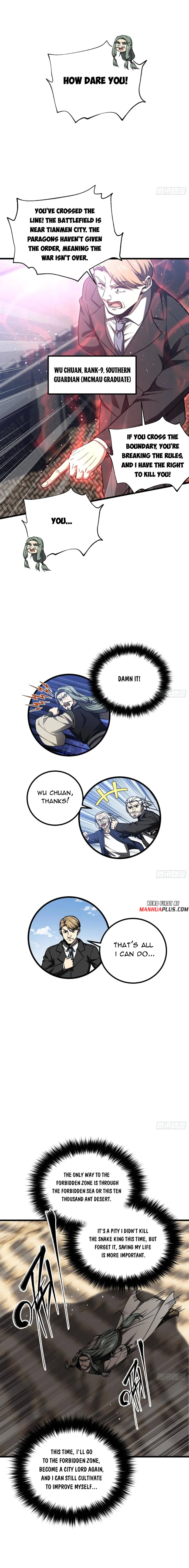 Page 7 of Chapter 295