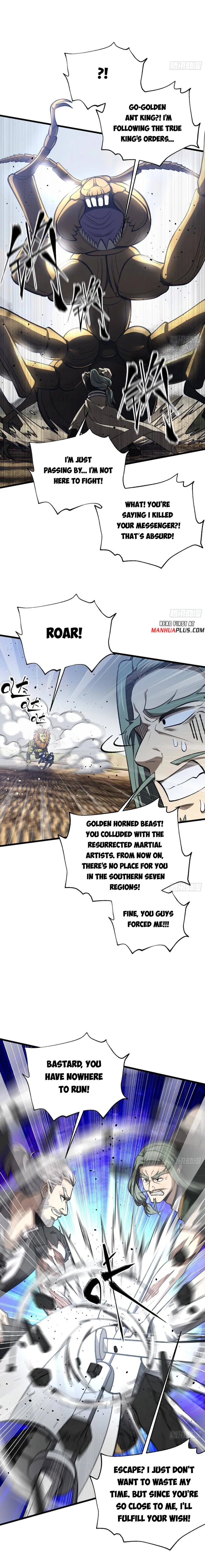 Page 8 of Chapter 295
