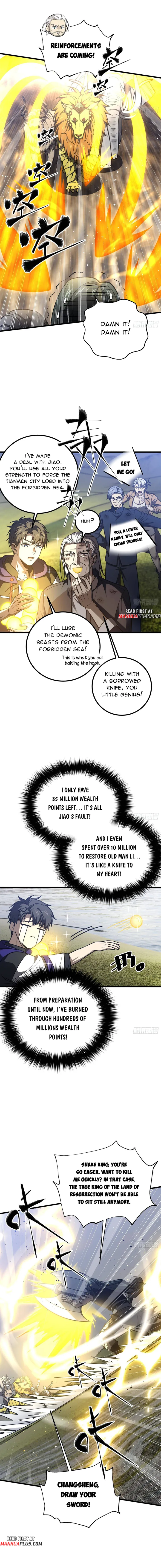 Page 9 of Chapter 295