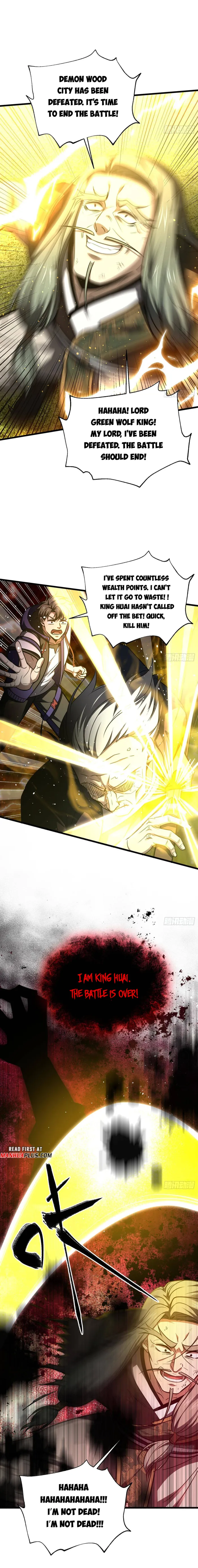 Page 10 of Chapter 295