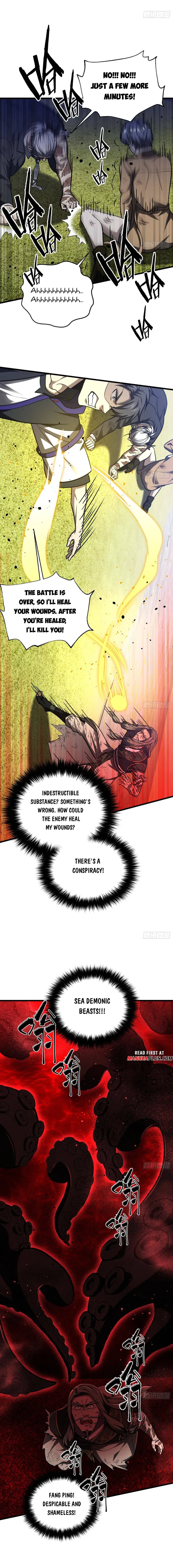 Page 11 of Chapter 295