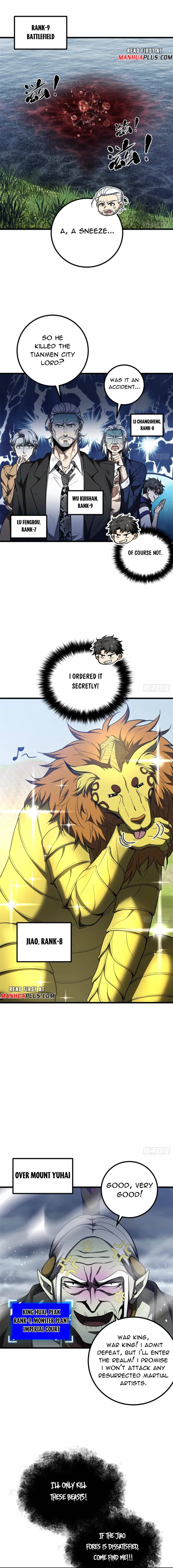 Page 1 of Chapter 296