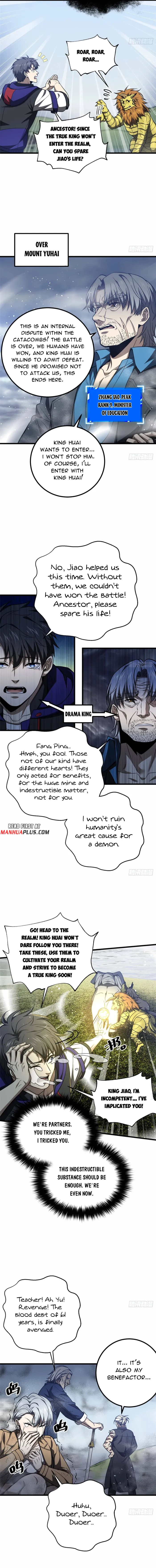 Page 2 of Chapter 296