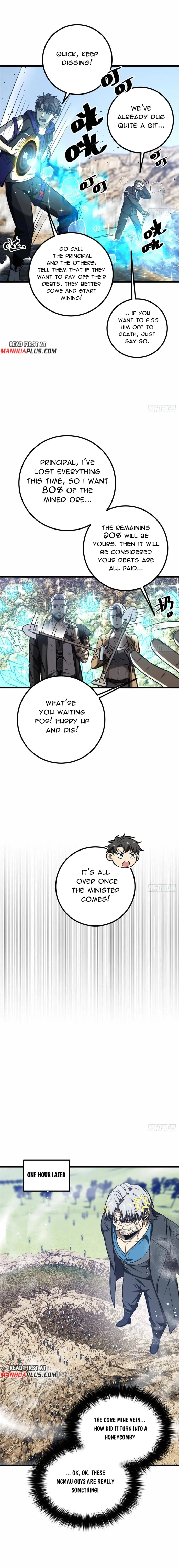 Page 4 of Chapter 296