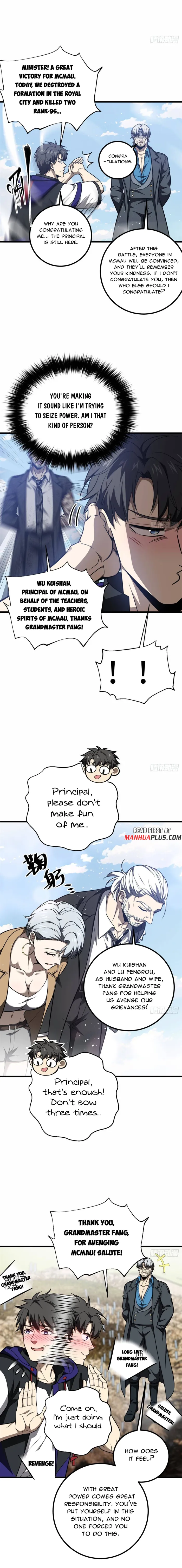 Page 5 of Chapter 296