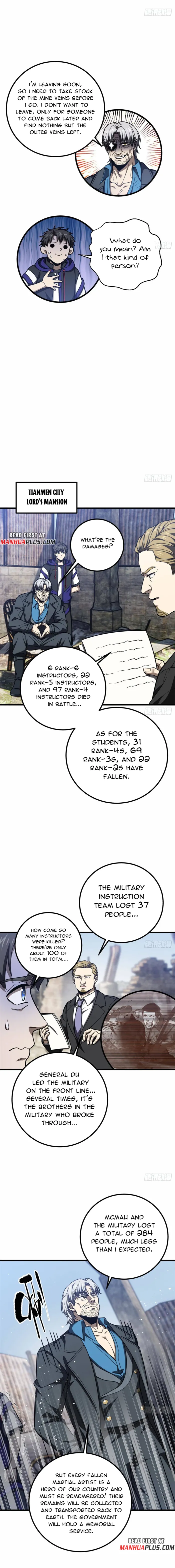 Page 6 of Chapter 296