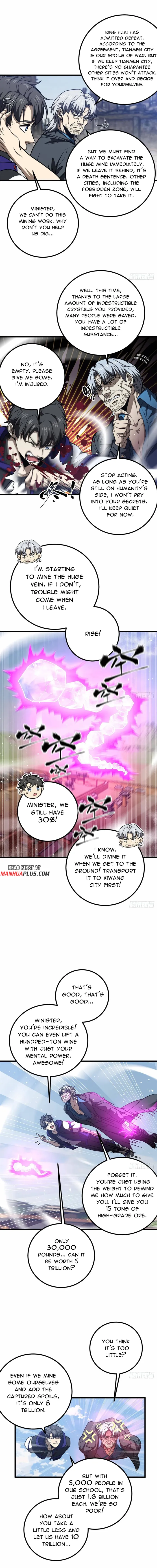 Page 7 of Chapter 296