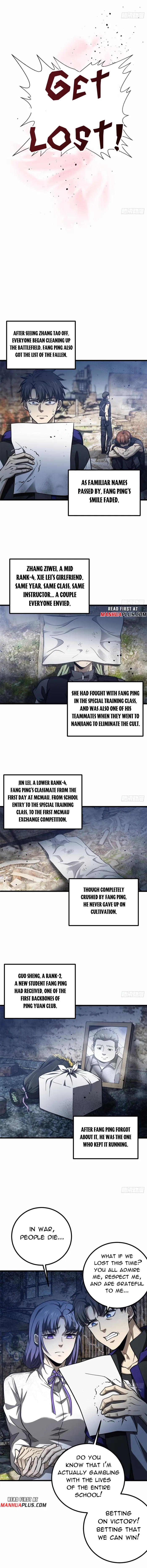 Page 8 of Chapter 296