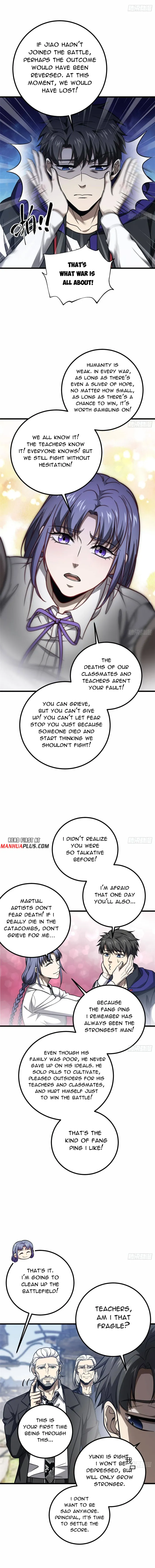 Page 9 of Chapter 296