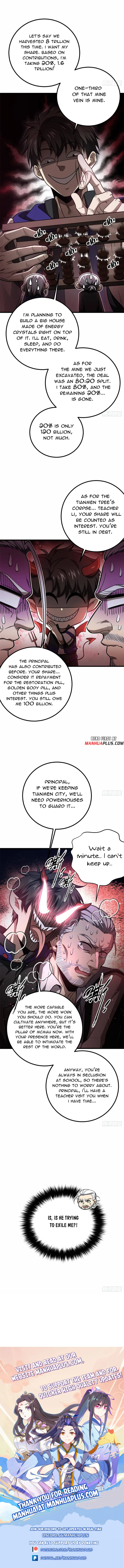 Page 10 of Chapter 296