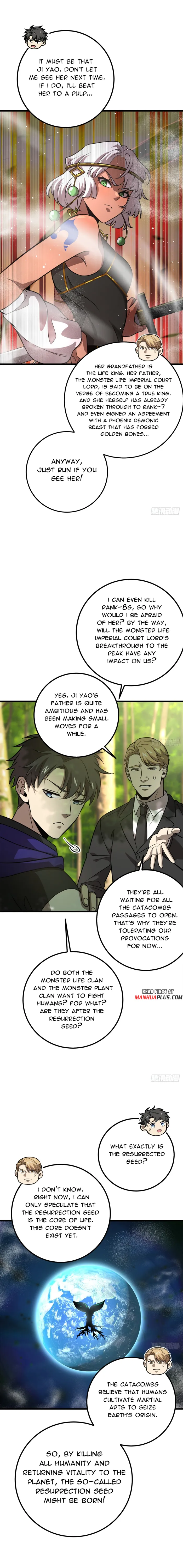 Page 2 of Chapter 297