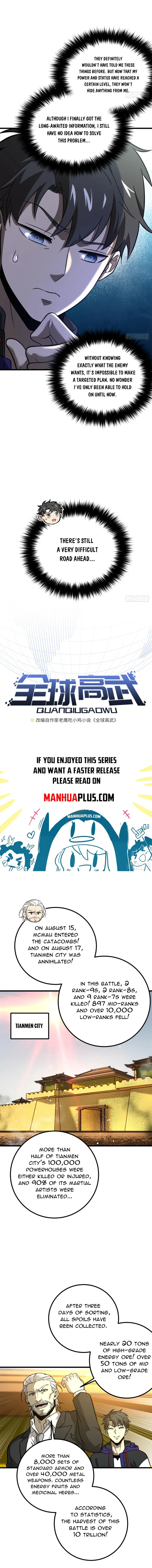 Page 3 of Chapter 297