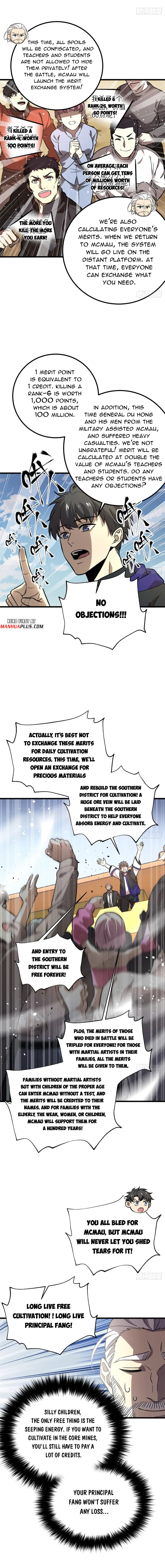 Page 4 of Chapter 297