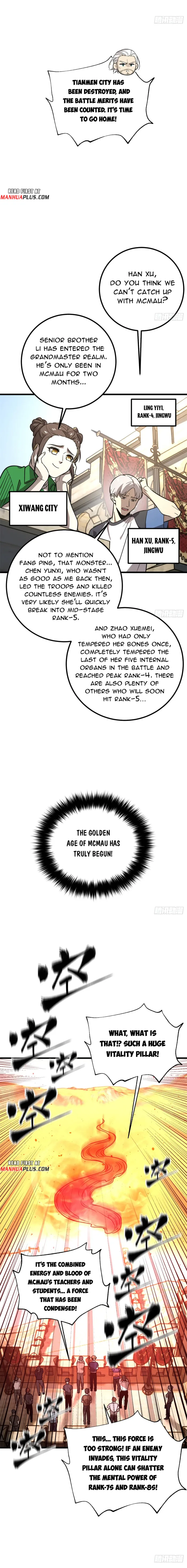 Page 5 of Chapter 297