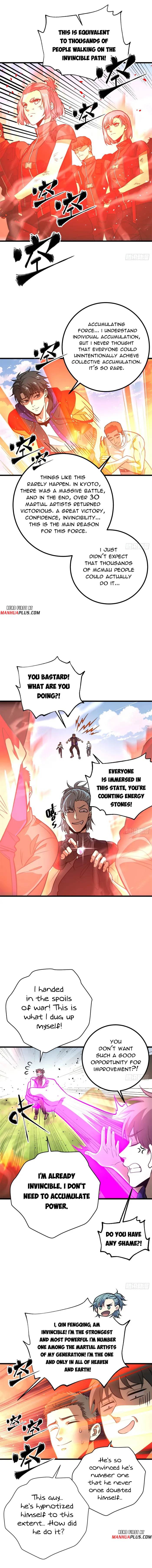 Page 6 of Chapter 297
