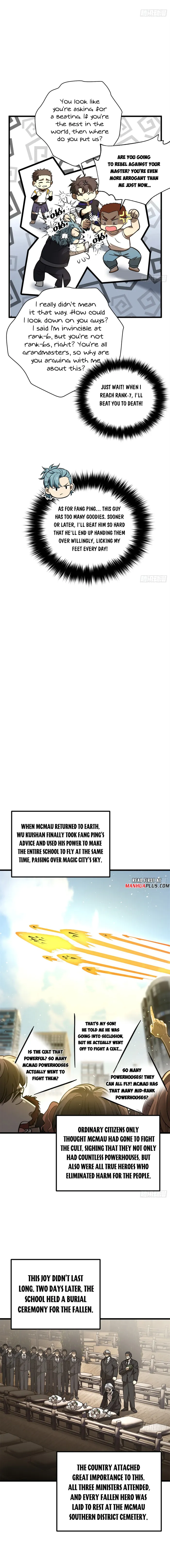 Page 7 of Chapter 297