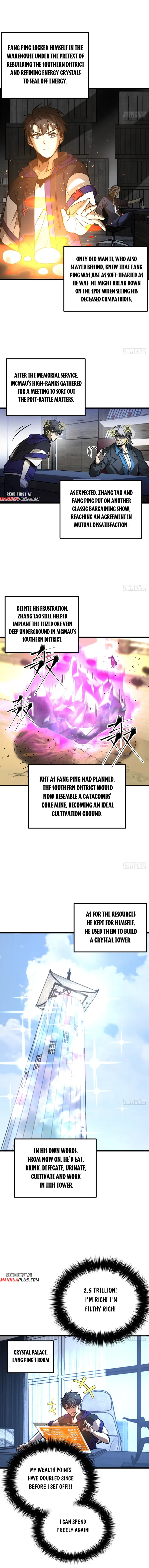 Page 8 of Chapter 297