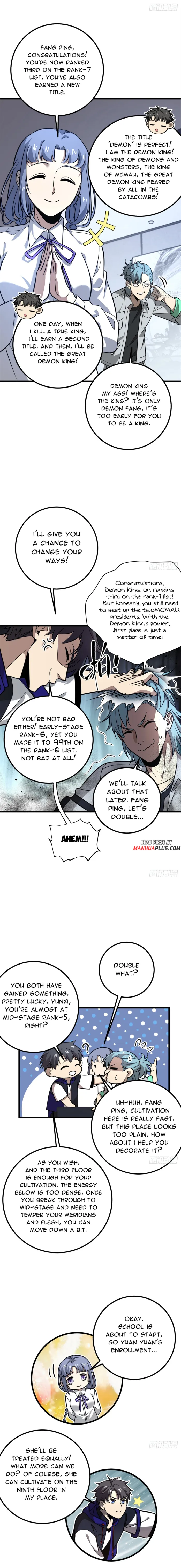 Page 9 of Chapter 297