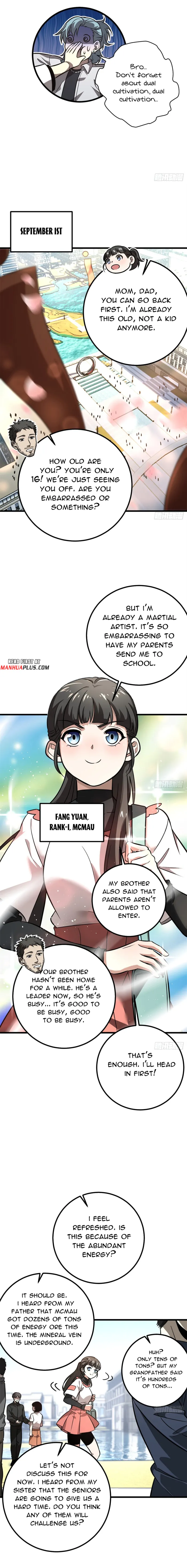 Page 10 of Chapter 297