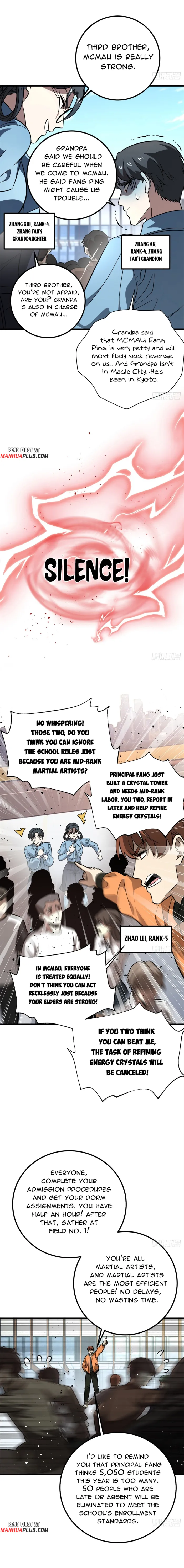 Page 11 of Chapter 297