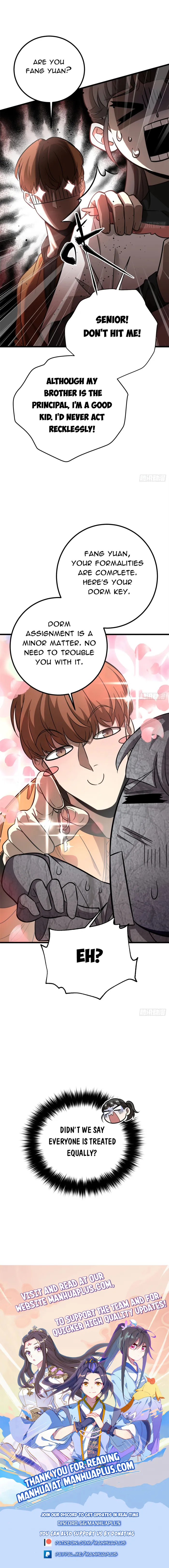 Page 12 of Chapter 297