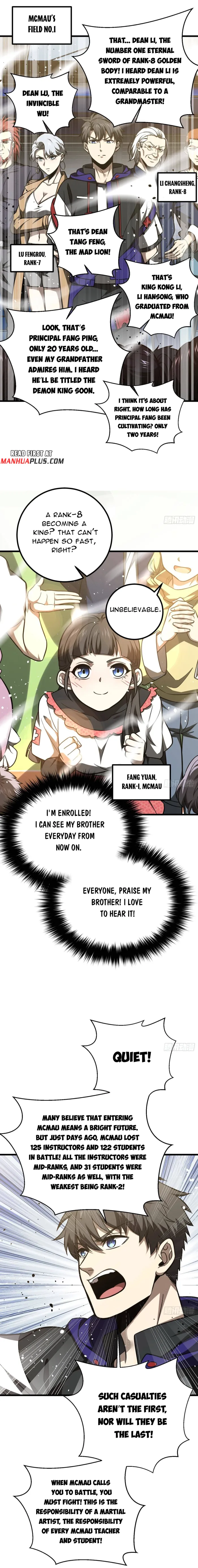 Page 1 of Chapter 298