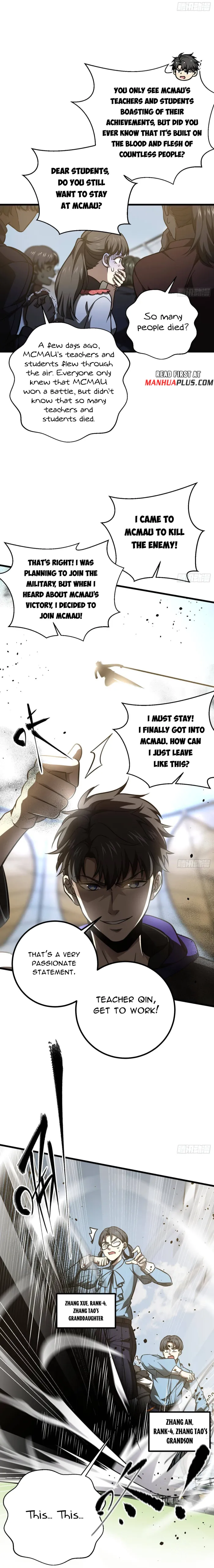 Page 2 of Chapter 298