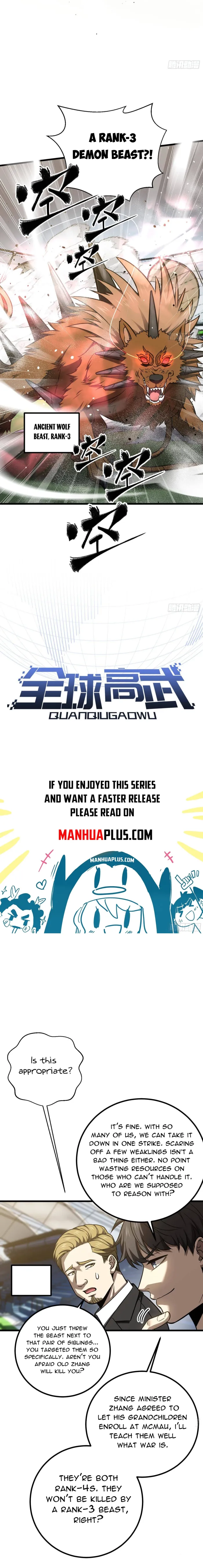 Page 3 of Chapter 298