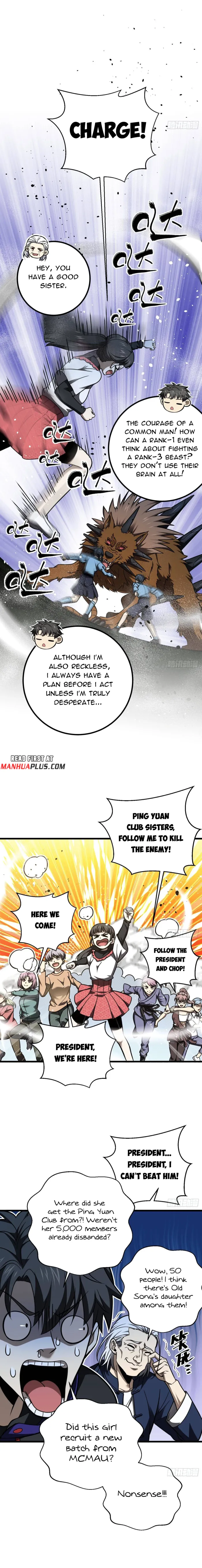 Page 4 of Chapter 298