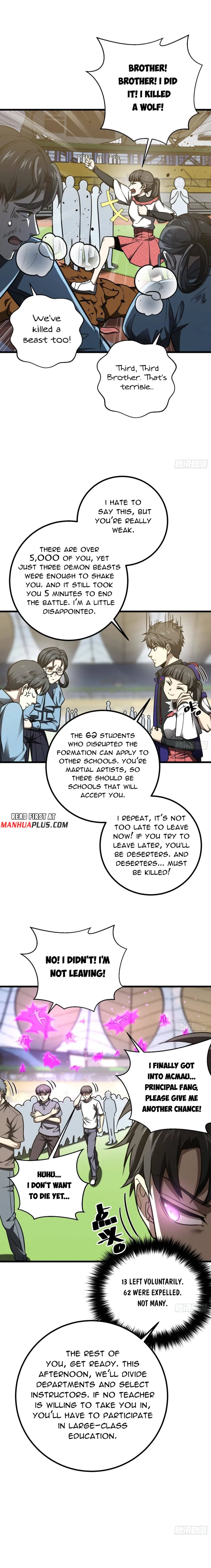 Page 6 of Chapter 298