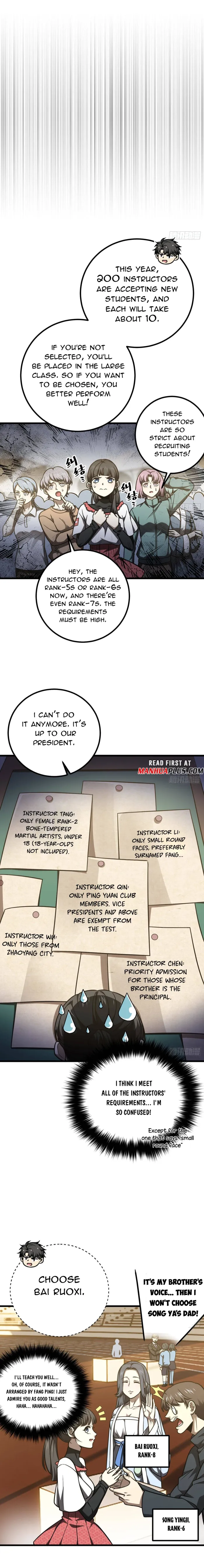 Page 7 of Chapter 298