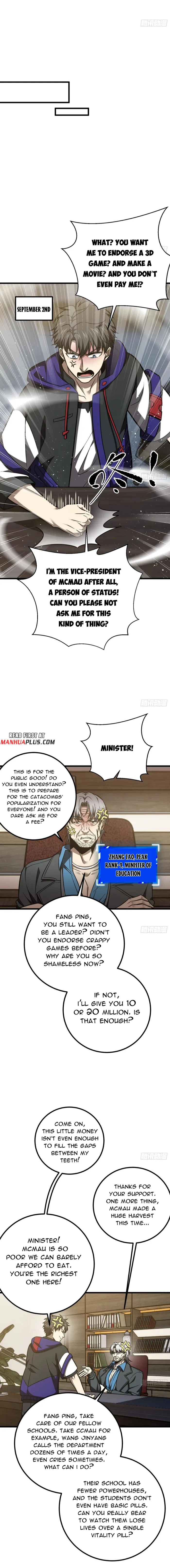 Page 8 of Chapter 298