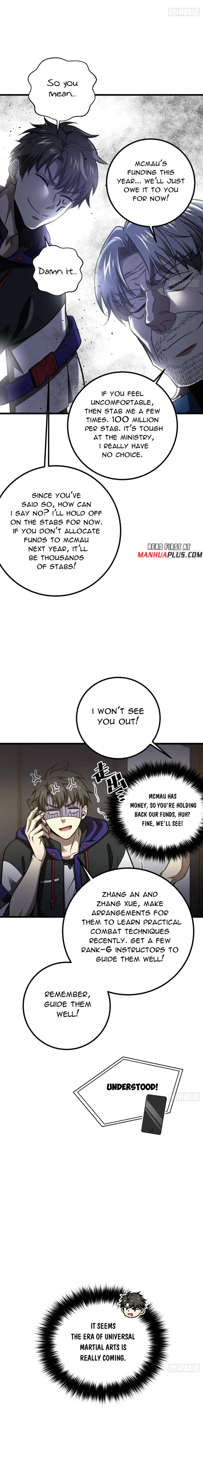 Page 9 of Chapter 298