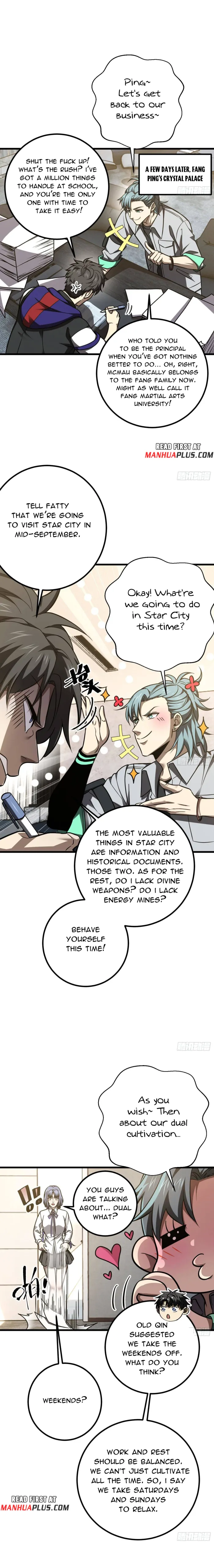 Page 10 of Chapter 298