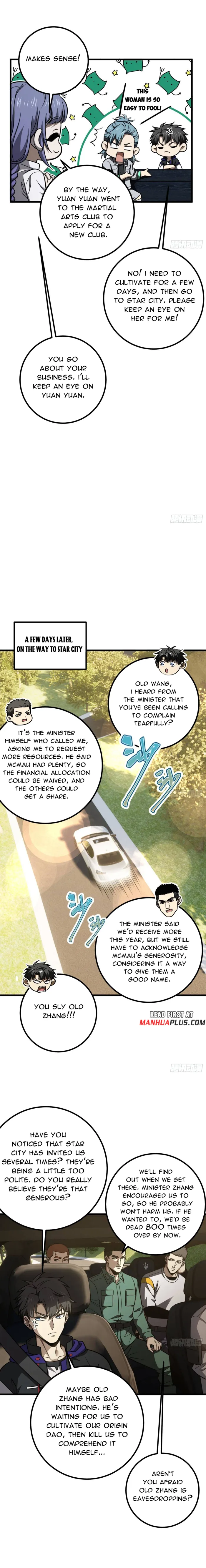Page 11 of Chapter 298