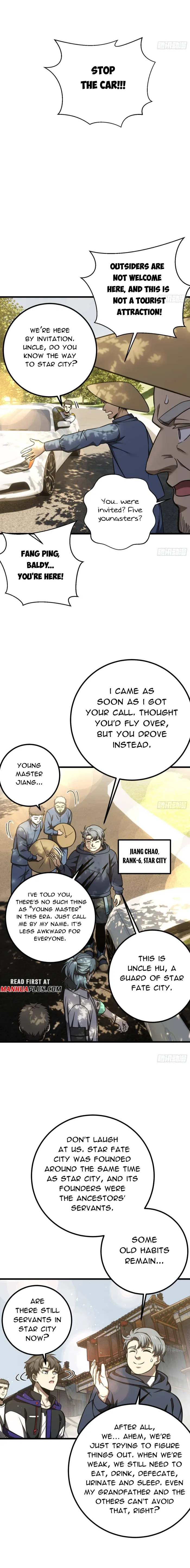 Page 12 of Chapter 298