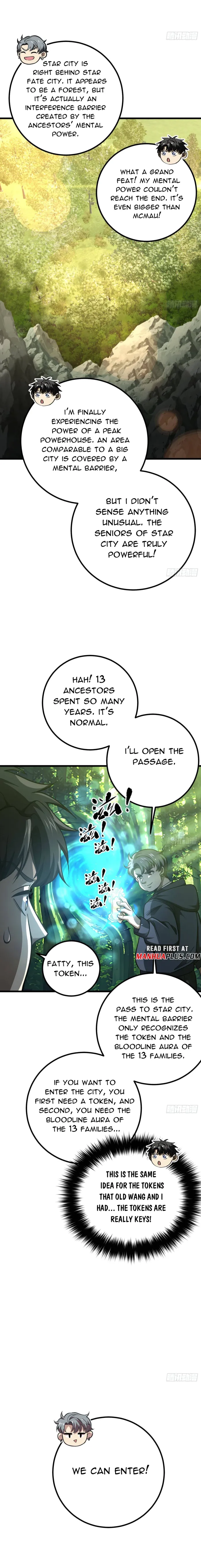 Page 13 of Chapter 298