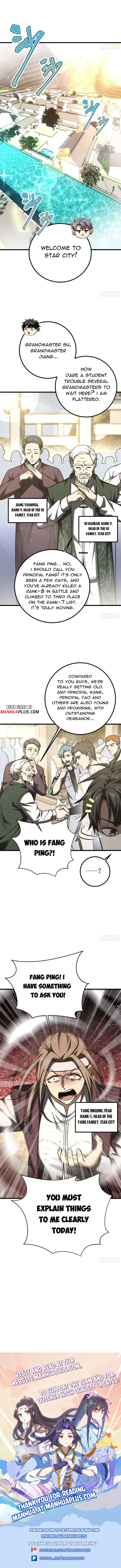 Page 14 of Chapter 298