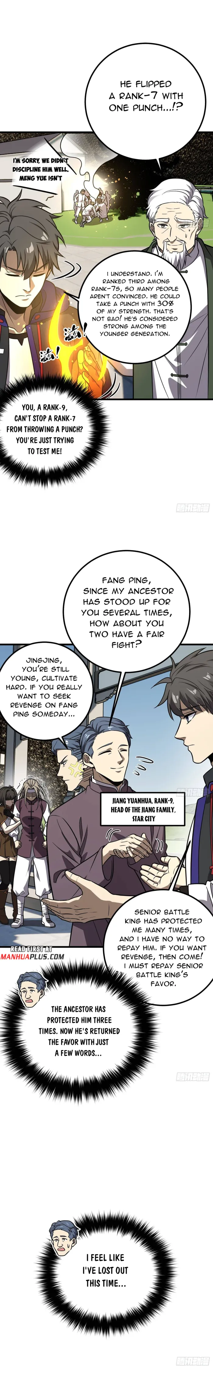 Page 3 of Chapter 299