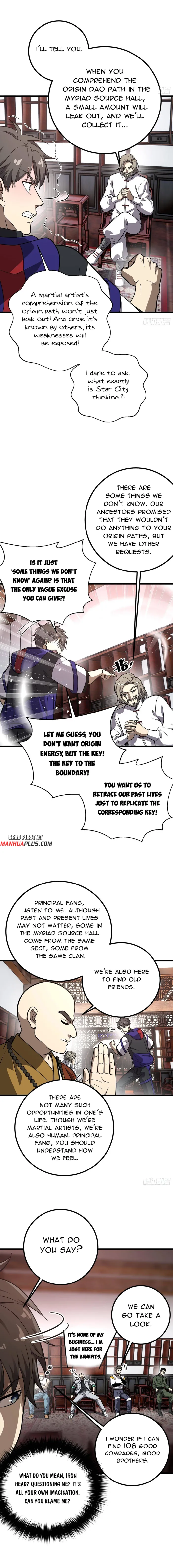 Page 7 of Chapter 299