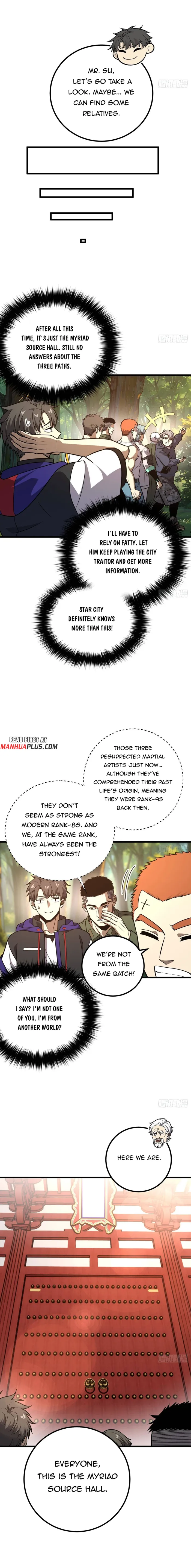 Page 8 of Chapter 299