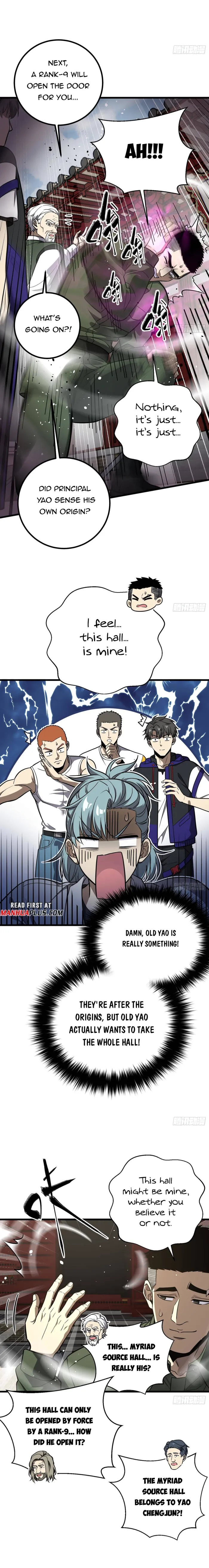 Page 9 of Chapter 299